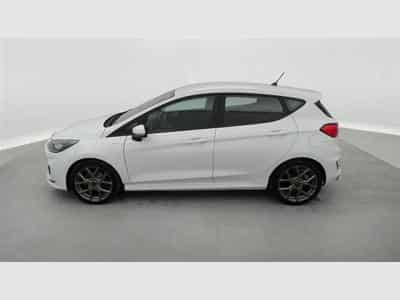 Ford Fiesta 1.0 EcoBoost 100Cv ST-Line CARPLAY / FULL LED (2023) - Foto 3