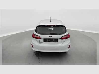 Ford Fiesta 1.0 EcoBoost 100Cv ST-Line CARPLAY / FULL LED (2023) - Foto 5