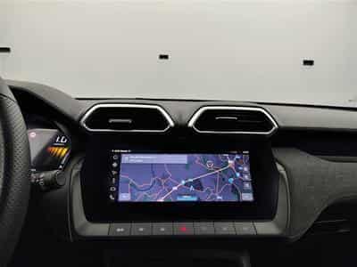 MG ZS 1.5 VTi 115Cv Comfort NAVI / CAMERA (2025) - Foto 11