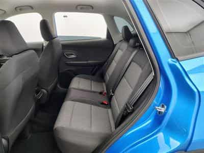 MG ZS 1.5 VTi 115Cv Comfort NAVI / CAMERA (2025) - Foto 13