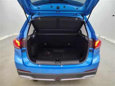 MG ZS 1.5 VTi 115Cv Comfort NAVI / CAMERA (2025) - Foto 14