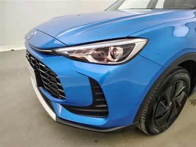 MG ZS 1.5 VTi 115Cv Comfort NAVI / CAMERA (2025) - Foto 15