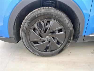 MG ZS 1.5 VTi 115Cv Comfort NAVI / CAMERA (2025) - Foto 6