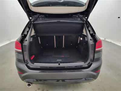 BMW X1 1.5 d sDrive16 Cuir / Navi / Led / PDC av+ar (2021) - Foto 14