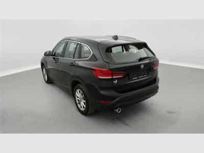 BMW X1 1.5 d sDrive16 Cuir / Navi / Led / PDC av+ar (2021) - Foto 2