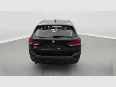 BMW X1 1.5 d sDrive16 Cuir / Navi / Led / PDC av+ar (2021) - Foto 5