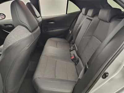 Toyota Corolla TS Hybrid 1.8 Style e-CVT *NAVI/FULL LED/CARPLAY/CAM/JA17* (2023) - Foto 13