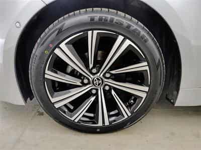Toyota Corolla TS Hybrid 1.8 Style e-CVT *NAVI/FULL LED/CARPLAY/CAM/JA17* (2023) - Foto 6
