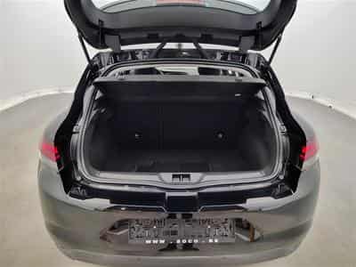 Renault Megane 1.33 TCe Equilibre NAVI/FULL LED/JA16/PDC (2022) - Photo 14