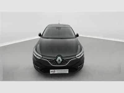 Renault Megane 1.33 TCe Equilibre NAVI/FULL LED/JA16/PDC (2022) - Photo 4