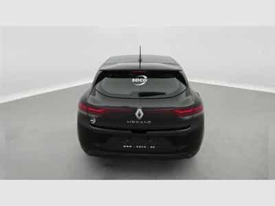 Renault Megane 1.33 TCe Equilibre NAVI/FULL LED/JA16/PDC (2022) - Photo 5
