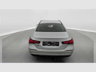 Mercedes A 180 A 180 d Business Solution S-CUIR/NAVI/FULL LED (2022) - Photo 5