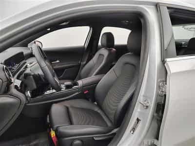 Mercedes A 180 A 180 d Business Solution S-CUIR/NAVI/FULL LED (2022) - Photo 7