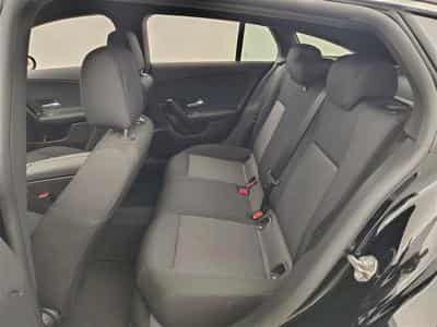 Mercedes CLA 180 CLA 180 Business Solution NAVI/JA/PDC AV AR (2022) - Photo 13