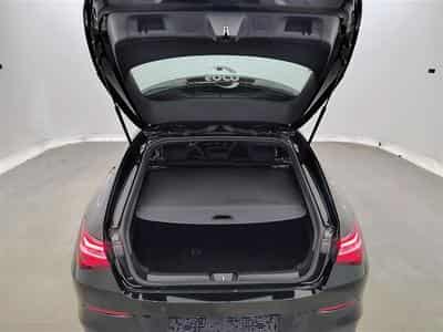 Mercedes CLA 180 CLA 180 Business Solution NAVI/JA/PDC AV AR (2022) - Photo 14
