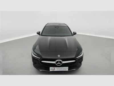 Mercedes CLA 180 CLA 180 Business Solution NAVI/JA/PDC AV AR (2022) - Photo 4