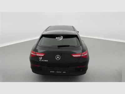 Mercedes CLA 180 CLA 180 Business Solution NAVI/JA/PDC AV AR (2022) - Photo 5