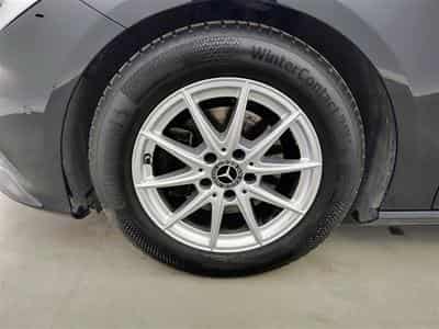 Mercedes CLA 180 CLA 180 Business Solution NAVI/JA/PDC AV AR (2022) - Photo 6
