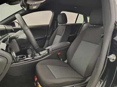 Mercedes CLA 180 CLA 180 Business Solution NAVI/JA/PDC AV AR (2022) - Photo 7