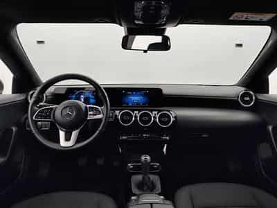Mercedes CLA 180 CLA 180 Business Solution NAVI/JA/PDC AV AR (2022) - Photo 8