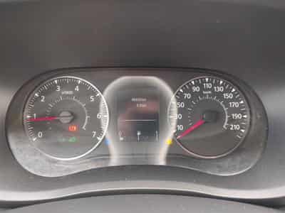 Renault Master 2.3 dCi 35 L3H1 Energy Confort rwd (2022) - Photo 10