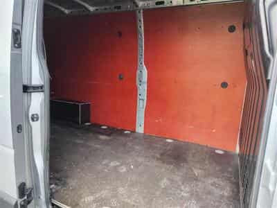 Renault Master 2.3 dCi 35 L3H1 Energy Confort rwd (2022) - Photo 14