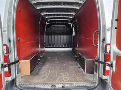 Renault Master 2.3 dCi 35 L3H1 Energy Confort rwd (2022) - Photo 15