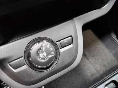 Citroen Jumpy 2.0 BlueHDi XL Club NAVI / CLIM / PDC AV-AR (2021) - Photo 13