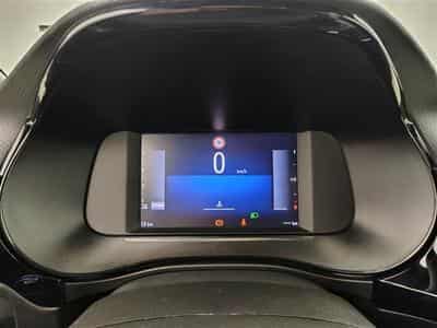 Opel Corsa 1.2 Turbo 100Cv GS S-CUIR / CARPLAY / CAMERA / FULL LED (2025) - Photo 10
