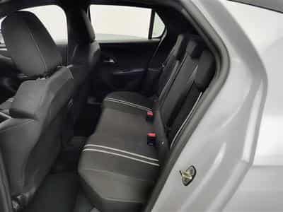 Opel Corsa 1.2 Turbo 100Cv GS S-CUIR / CARPLAY / CAMERA / FULL LED (2025) - Photo 13