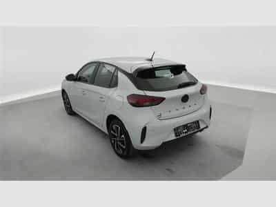 Opel Corsa 1.2 Turbo 100Cv GS S-CUIR / CARPLAY / CAMERA / FULL LED (2025) - Photo 2