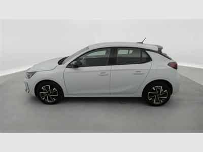 Opel Corsa 1.2 Turbo 100Cv GS S-CUIR / CARPLAY / CAMERA / FULL LED (2025) - Photo 3