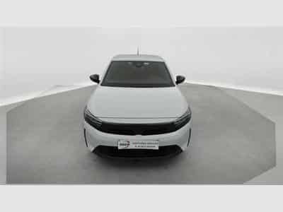 Opel Corsa 1.2 Turbo 100Cv GS S-CUIR / CARPLAY / CAMERA / FULL LED (2025) - Photo 4