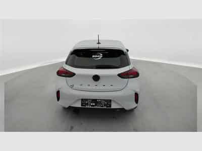 Opel Corsa 1.2 Turbo 100Cv GS S-CUIR / CARPLAY / CAMERA / FULL LED (2025) - Photo 5