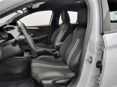 Opel Corsa 1.2 Turbo 100Cv GS S-CUIR / CARPLAY / CAMERA / FULL LED (2025) - Photo 7