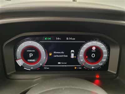 Nissan X-Trail 1.5 DIG-T 2WD X-Tronic N-Connecta NAVI / FULL LED / CAMERA (2026) - Photo 10