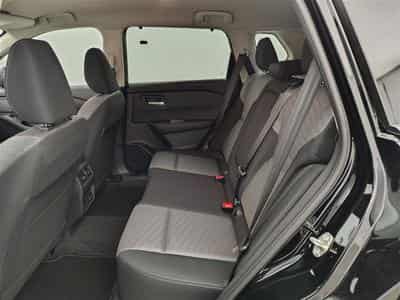 Nissan X-Trail 1.5 DIG-T 2WD X-Tronic N-Connecta NAVI / FULL LED / CAMERA (2026) - Photo 13