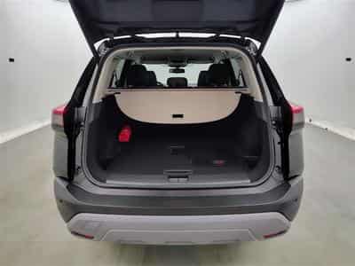 Nissan X-Trail 1.5 DIG-T 2WD X-Tronic N-Connecta NAVI / FULL LED / CAMERA (2026) - Photo 14