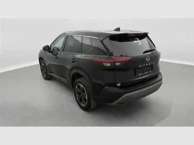 Nissan X-Trail 1.5 DIG-T 2WD X-Tronic N-Connecta NAVI / FULL LED / CAMERA (2026) - Photo 2