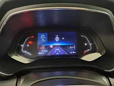 Renault Captur 1.33 TCe Intens EDC *NAVI/FULL LED/PDC/JA* (2020) - Photo 10