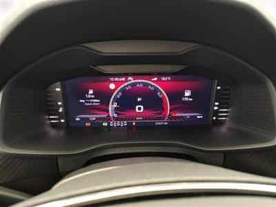 Skoda Kodiaq 1.5 TSI 150Cv DSG Sportline 7PL / NAVI / CAMERA / TO PANO (2024) - Photo 10