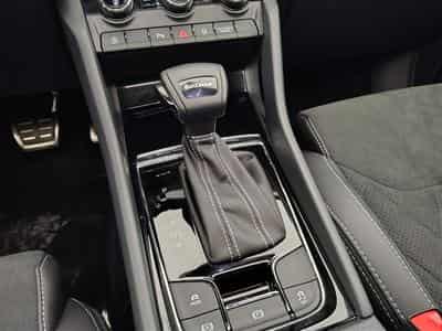 Skoda Kodiaq 1.5 TSI 150Cv DSG Sportline 7PL / NAVI / CAMERA / TO PANO (2024) - Photo 12
