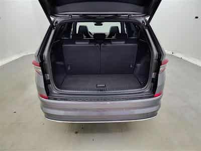 Skoda Kodiaq 1.5 TSI 150Cv DSG Sportline 7PL / NAVI / CAMERA / TO PANO (2024) - Photo 14