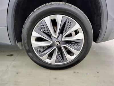 Skoda Kodiaq 1.5 TSI 150Cv DSG Sportline 7PL / NAVI / CAMERA / TO PANO (2024) - Photo 6