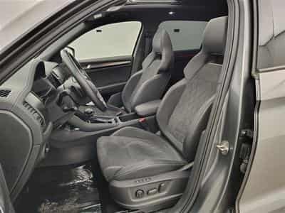 Skoda Kodiaq 1.5 TSI 150Cv DSG Sportline 7PL / NAVI / CAMERA / TO PANO (2024) - Photo 7