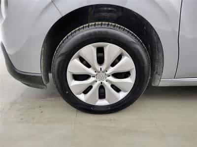 Citroen C3 1.2i PureTech Live S&S (EU6.2) (2020) - Photo 6