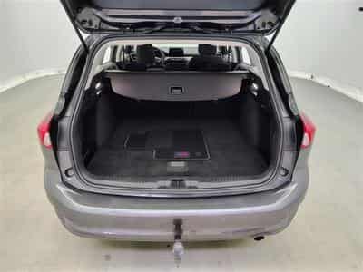 Ford Focus 1.5 EcoBlue Connected NAVI/FULL LED/JA/PDC (2022) - Photo 14