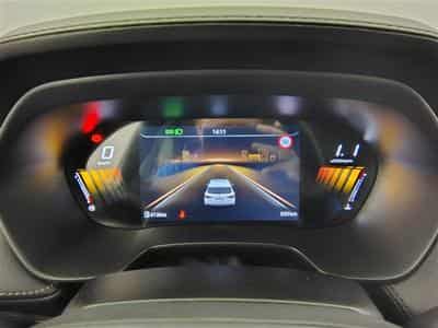 MG ZS 1.5 VTi 115cv Luxury NAVI / FULL LED / CUIR / CAMERA / JA17 (2025) - Photo 10