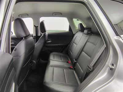 MG ZS 1.5 VTi 115cv Luxury NAVI / FULL LED / CUIR / CAMERA / JA17 (2025) - Photo 13