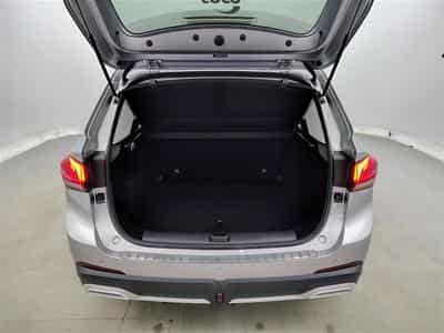 MG ZS 1.5 VTi 115cv Luxury NAVI / FULL LED / CUIR / CAMERA / JA17 (2025) - Photo 14